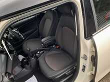 MINI Hatch Cooper Classic - U150451