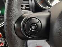 MINI Hatch Cooper Classic - U150451