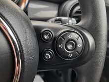 MINI Hatch Cooper Classic - U150451