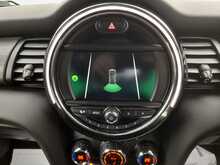 MINI Hatch Cooper Classic - U150451