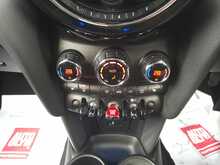 MINI Hatch Cooper Classic - U150451