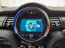 MINI Hatch Cooper Classic - U150451