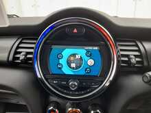 MINI Hatch Cooper Classic - U150451
