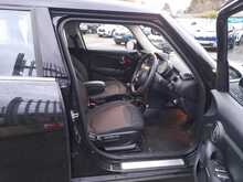 MINI Hatch Cooper Classic - U150455