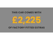 MINI Hatch Cooper Classic - U150455