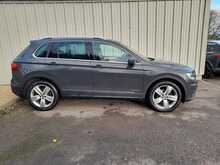 Audi Q2 TFSI CoD S line - U150458