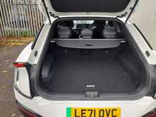 Kia EV6 GT-Line - U150460