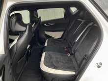 Kia EV6 GT-Line - U150460