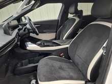 Kia EV6 GT-Line - U150460