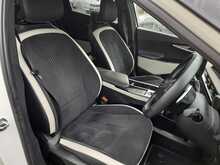 Kia EV6 GT-Line - U150460