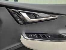 Kia EV6 GT-Line - U150460