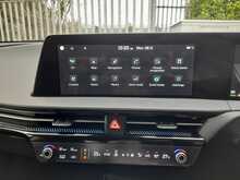 Kia EV6 GT-Line - U150460