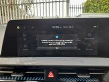 Kia EV6 GT-Line - U150460