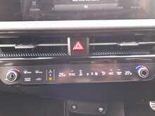 Kia EV6 GT-Line - U150460