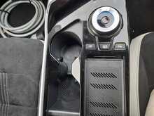 Kia EV6 GT-Line - U150460