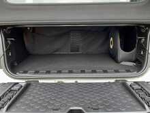 Smart fortwo Pulse Premium - U150464