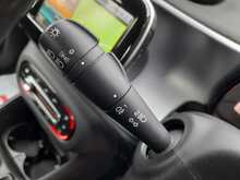 Smart fortwo Pulse Premium - U150464