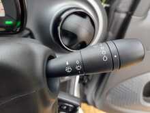 Smart fortwo Pulse Premium - U150464