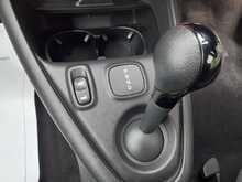 Smart fortwo Pulse Premium - U150464