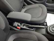 Smart fortwo Pulse Premium - U150464