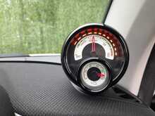 Smart fortwo Pulse Premium - U150464