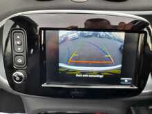 Smart fortwo Pulse Premium - U150464