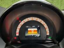 Smart fortwo Pulse Premium - U150464