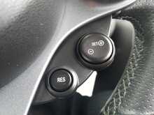 Smart fortwo Pulse Premium - U150464