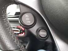 Smart fortwo Pulse Premium - U150464