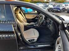 BMW 4 Series Gran Coupe 430d M Sport - U150467