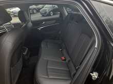 Audi A6 Saloon TFSI Sport - U150468