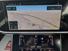 Audi A6 Saloon TFSI Sport - U150468