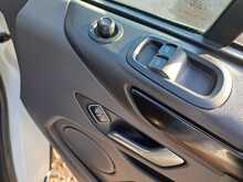 Ford Transit Custom 320 EcoBlue Limited - U150469