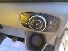 Ford Transit Custom 320 EcoBlue Limited - U150469