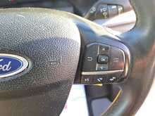 Ford Transit Custom 320 EcoBlue Limited - U150469