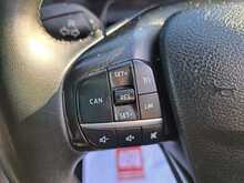 Ford Transit Custom 320 EcoBlue Limited - U150469