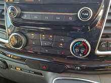 Ford Transit Custom 320 EcoBlue Limited - U150469