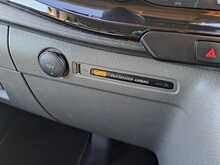 Ford Transit Custom 320 EcoBlue Limited - U150469