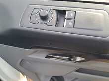 Ford Transit Custom 280 EcoBlue Limited - U150471