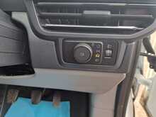 Ford Transit Custom 280 EcoBlue Limited - U150471