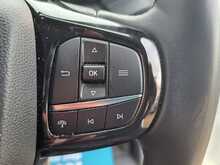 Ford Transit Custom 280 EcoBlue Limited - U150471