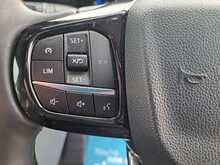 Ford Transit Custom 280 EcoBlue Limited - U150471