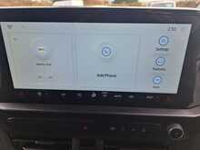 Ford Transit Custom 280 EcoBlue Limited - U150471