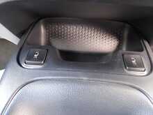 Toyota Corolla VVT-h Icon Tech - U150473