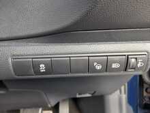 Toyota Corolla VVT-h Icon Tech - U150473