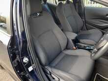 Toyota Corolla VVT-h Icon Tech - U150473