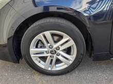 Toyota Corolla VVT-h Icon Tech - U150473