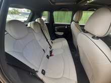 MINI Hatch Cooper S Exclusive - U150475