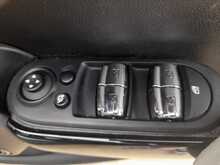 MINI Hatch Cooper S Exclusive - U150475