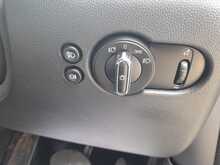 MINI Hatch Cooper S Exclusive - U150475
